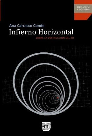 Infierno Horizontal