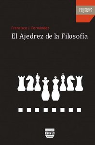 Ajedrez De La Filosofía, El