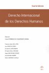 Derecho Internacional De Los Derechos Humanos