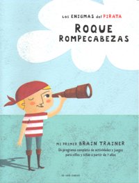 Roque Rompecabezas