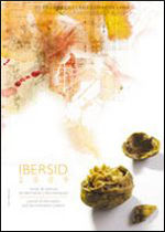 Ibersid 2009. Avances Y Perspectivas En Sistemas De Información Y Documentación