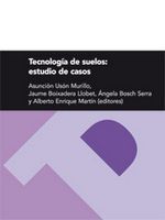 Tecnología De Suelos: Estudio De Casos