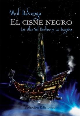 Cisne Negro, El