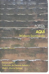 Aqui