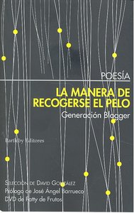 La Manera De Recogerse El Pelo