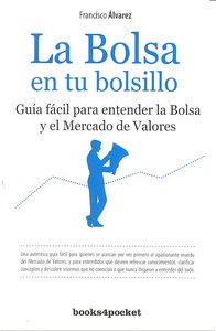 La Bolsa En Tu Bolsillo