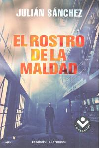 El Rostro De La Maldad