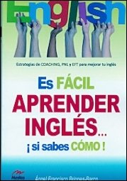 Es Fácil Aprender Inglés Si Sabes Cómo