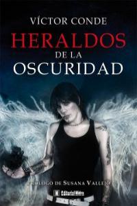 Heraldos De La Oscuridad