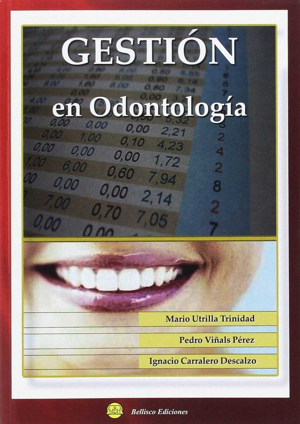 Gestion En Odontologia