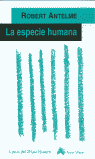 Especie Humana,La