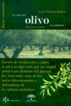 Las Rutas Del Olivo En Andalucía