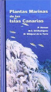 Plantas Marinas De Las Islas Canarias