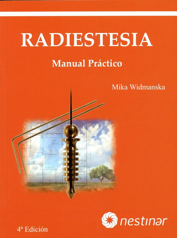 Radiestesia