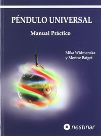 Pendulo Universal Manual Practico