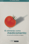 Alimento Como Medicamento