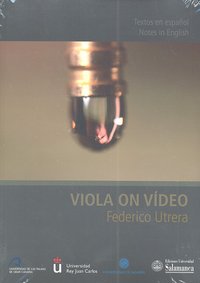 Viola On Video