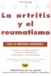 La Artritis Y El Reumatismo