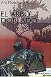 El Arbol Doblado