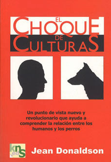 Choque De Culturas, El