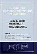 Manual De Cuidados Intensivos Pediatricos