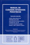 Manual De Cuidados Intensivos Pediátricos