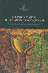 Religión Y Mito De Los Antiguos Canarios