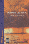 Los Mapas Del Tiempo