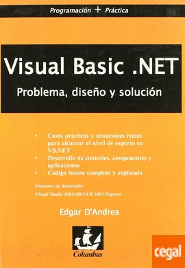 Visual Basic.Net