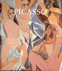 Picasso