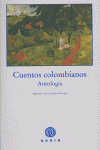 Cuentos Colombianos