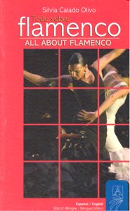 Todo Sobre Flamenco