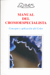 Manual Del Cromoespecialista