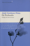 De Profundis