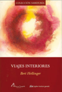 Viajes Interiores