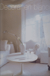 Decorar En Blanco