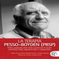 La Terapia Pesso-Boyden (Pbsp)