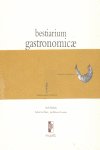 Bestiarium Gastronomicae