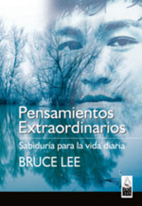 Pensamientos Extraordinarios