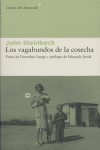 Los Vagabundos De La Cosecha