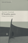 El Hombre Perro