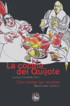La Cocina Del Quijote