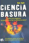 Ciencia Basura