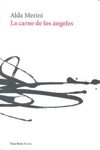 La Carne De Los Ángeles