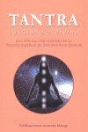 Tantra La Ciencia Eterna