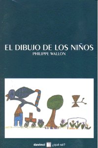 El Dibujo De Los Niños