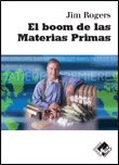 El Boom De Las Materias Primas