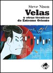 Velas Y Otras Técnicas Del Extremo Oriente