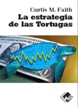 La Estrategia De Las Tortugas