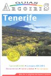 Tenerife